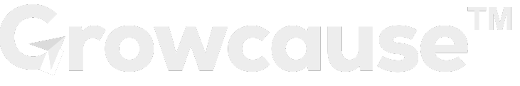 Growcause™